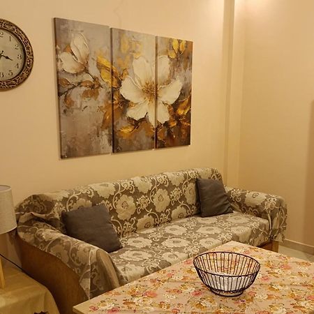 Ennie'S Place Corfu  Zewnętrze zdjęcie