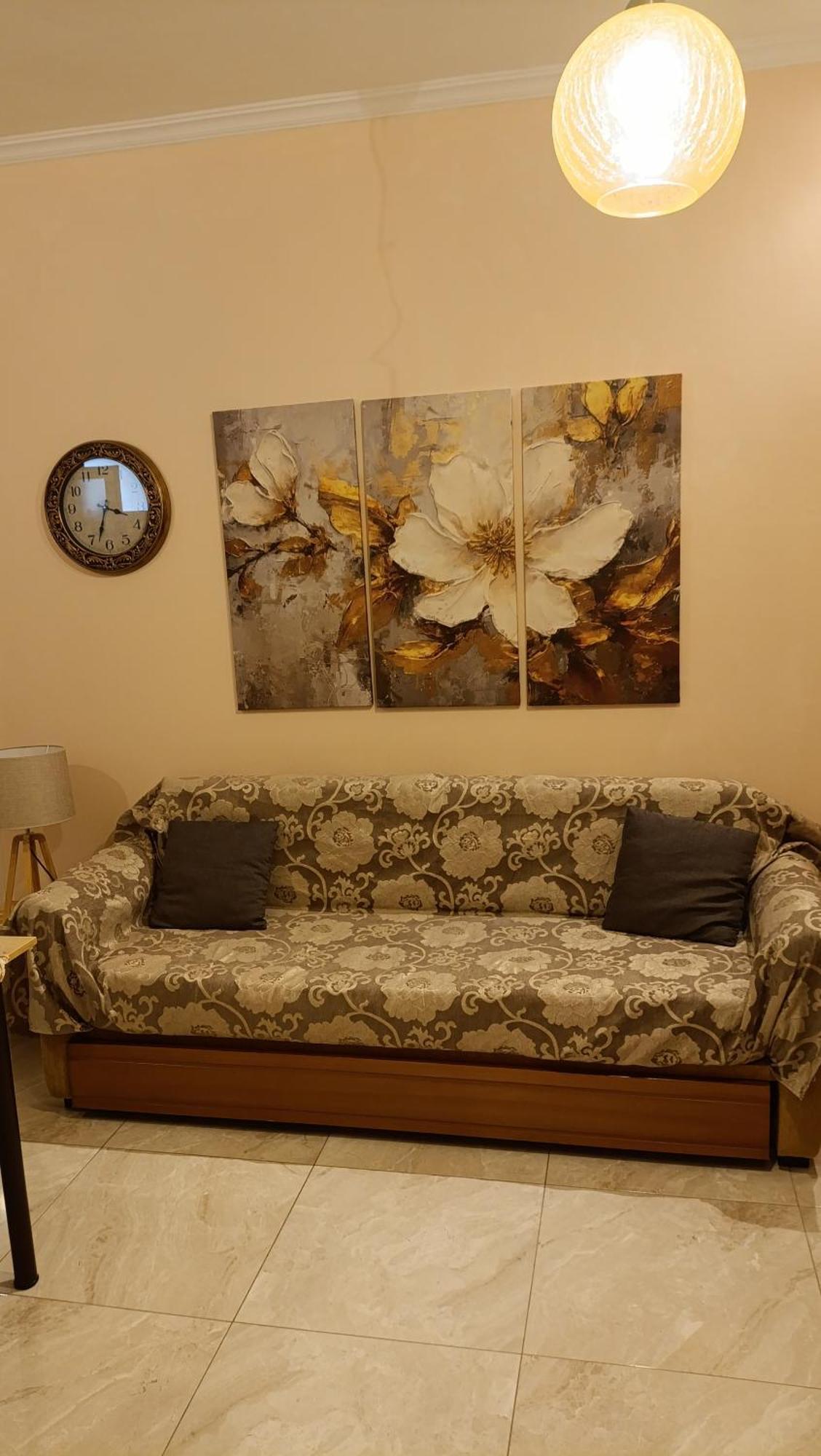 Ennie'S Place Corfu  Zewnętrze zdjęcie