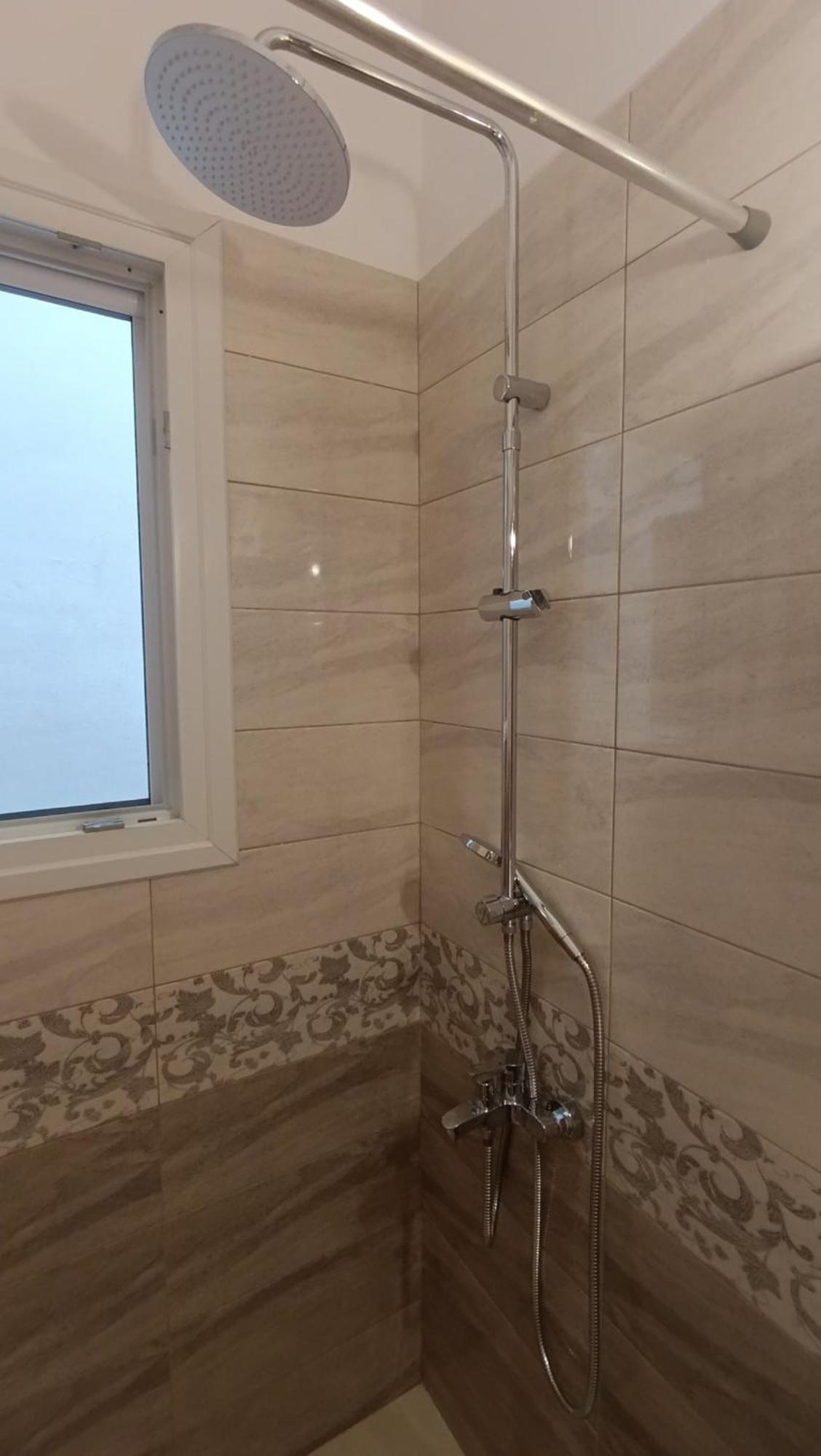 Ennie'S Place Corfu  Zewnętrze zdjęcie
